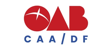 CAA/DF