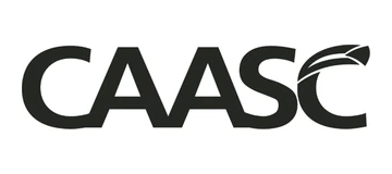 CAASC